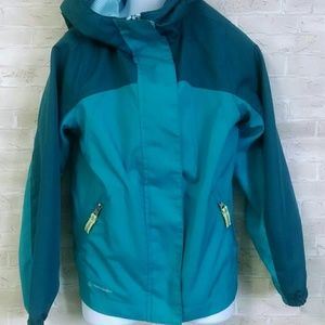 ⭐Champion lightweight jacket Kid's ⭐ XS/TP (4-5)